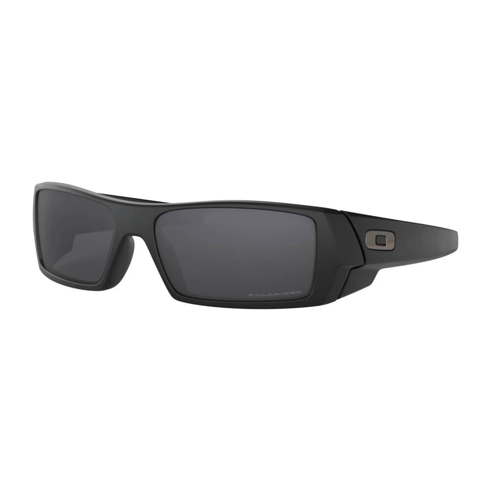 OAKLEY SI GASCAN SUNGLASSES