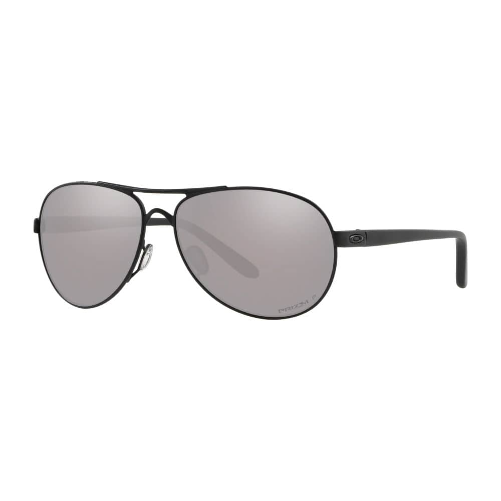 OAKLEY SI WOMENS FEEDBACK SUNGLASSES