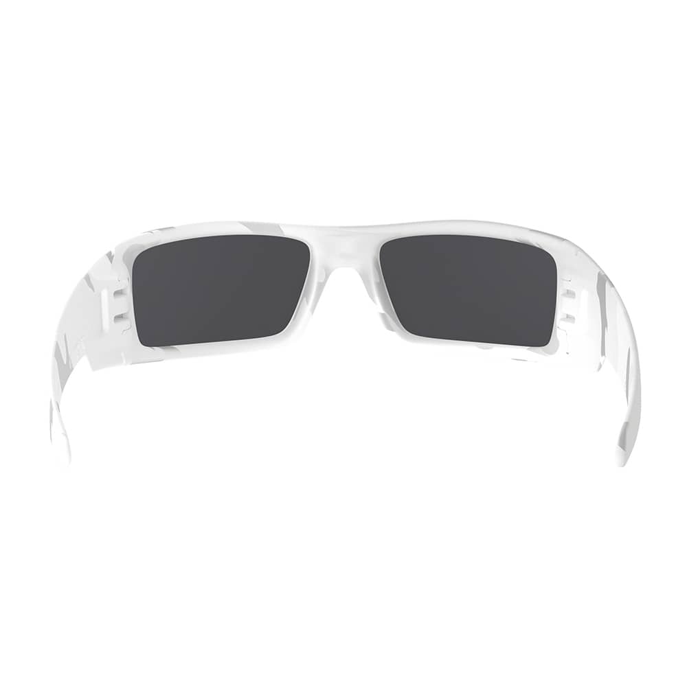 Gascan Sunglasses | Oakley SI