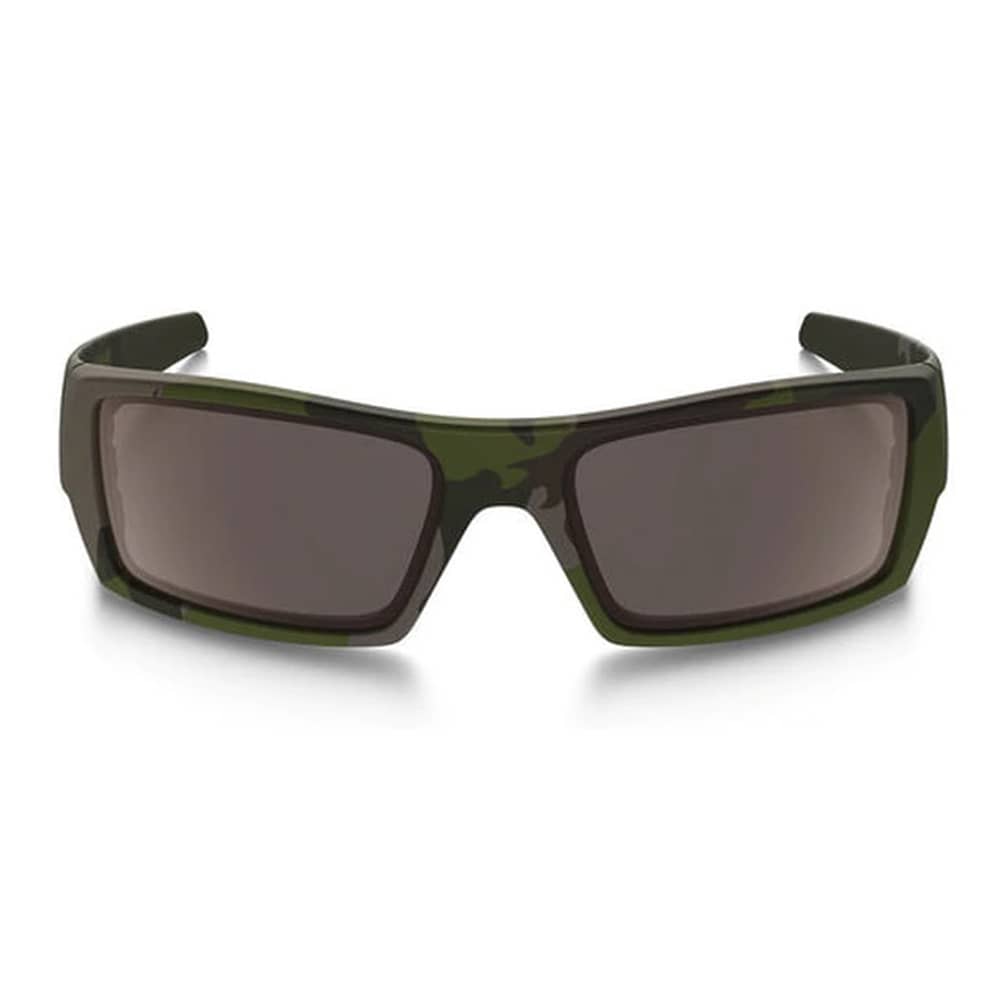 Gascan Sunglasses | Oakley SI