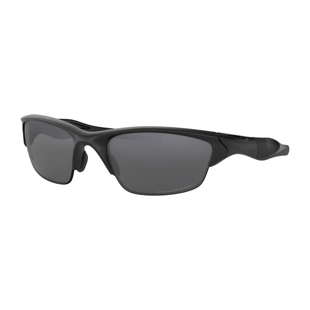 Oakley SI Half Jacket 2.0 Sunglasses