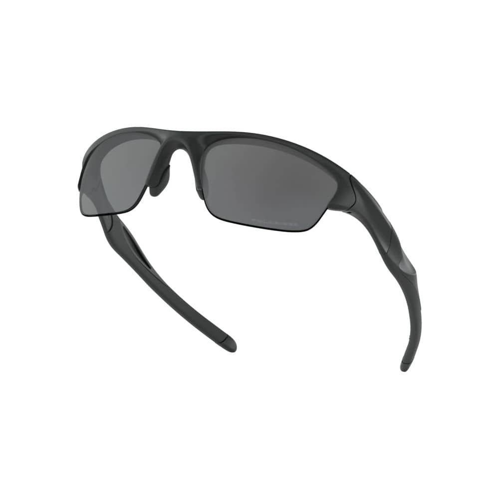 Oakley SI Half Jacket 2.0 Sunglasses