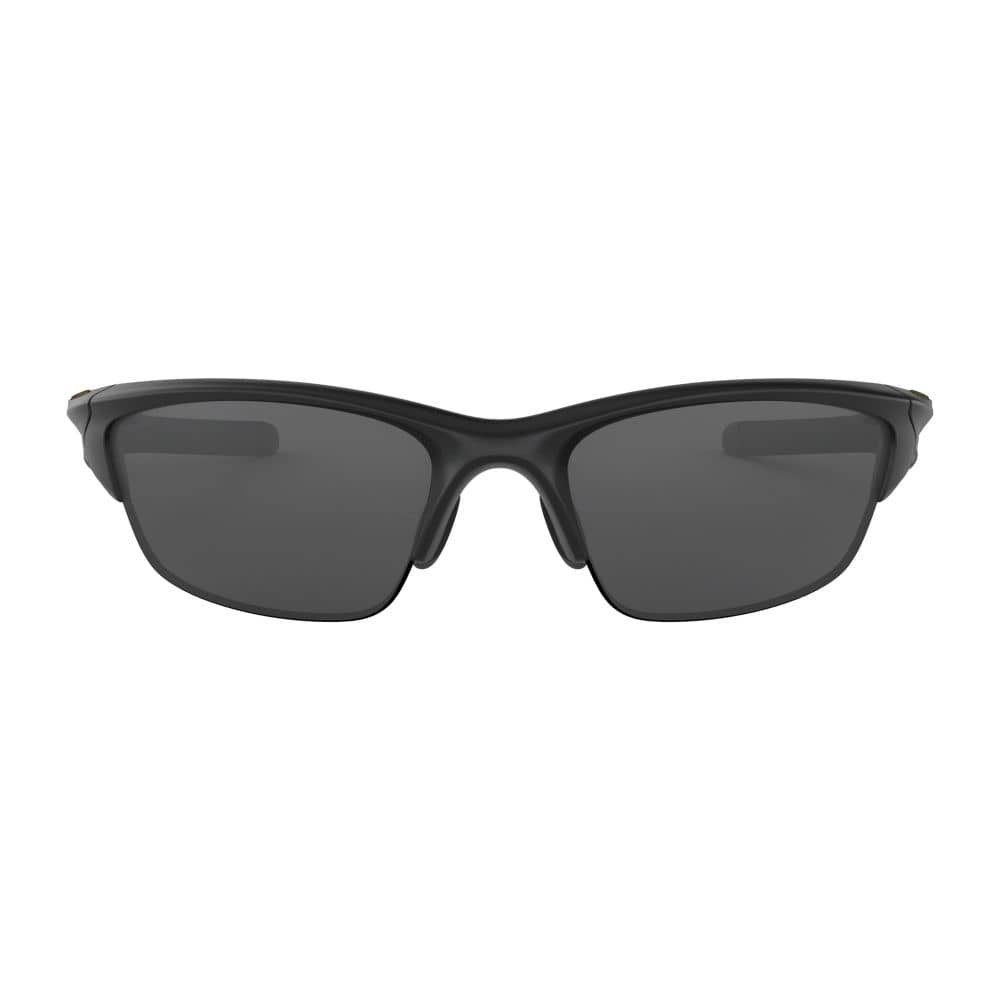 Oakley SI Half Jacket 2.0 Sunglasses