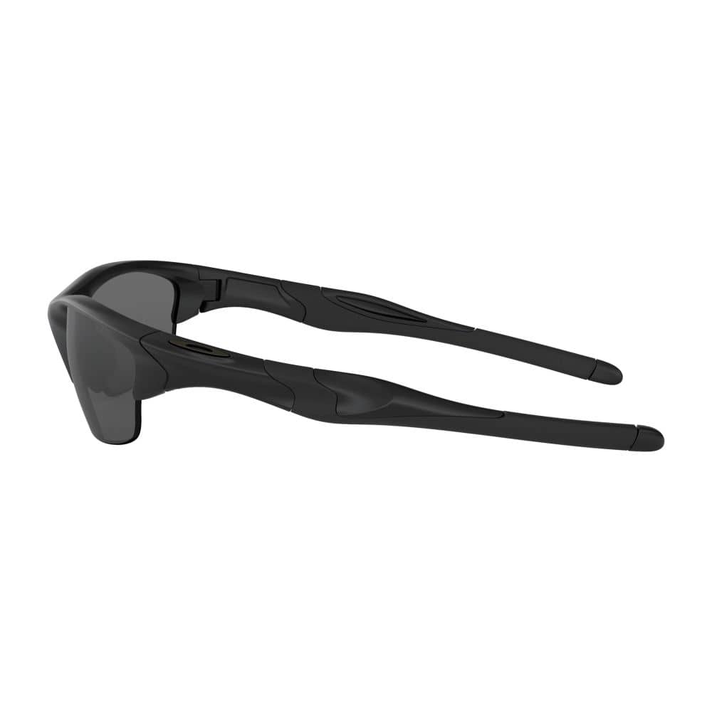 Oakley SI Half Jacket 2.0 Sunglasses