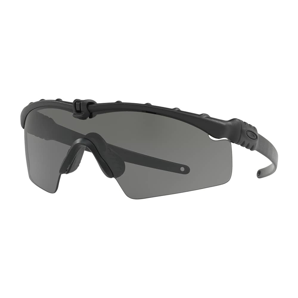 grad frynser Han Oakley SI Ballistic M Frame 3.0 Strike Sunglasses