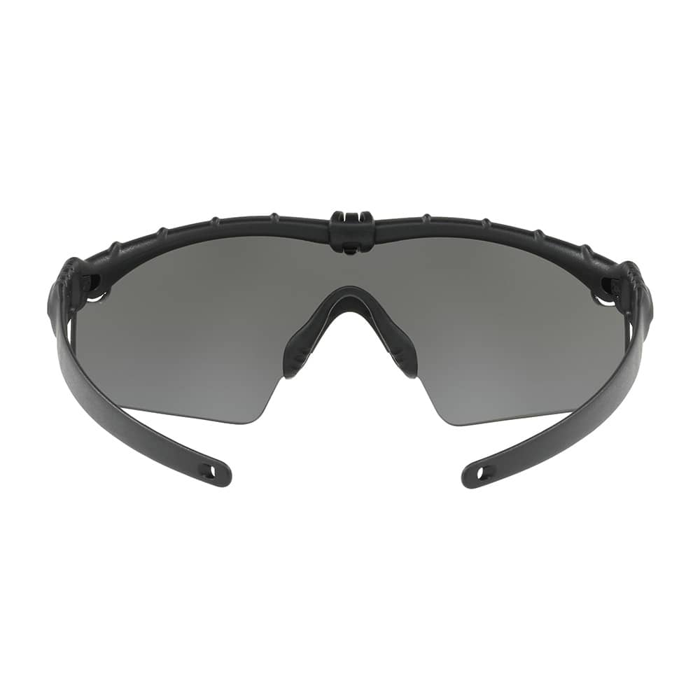 SI Ballistic M Frame Sunglasses