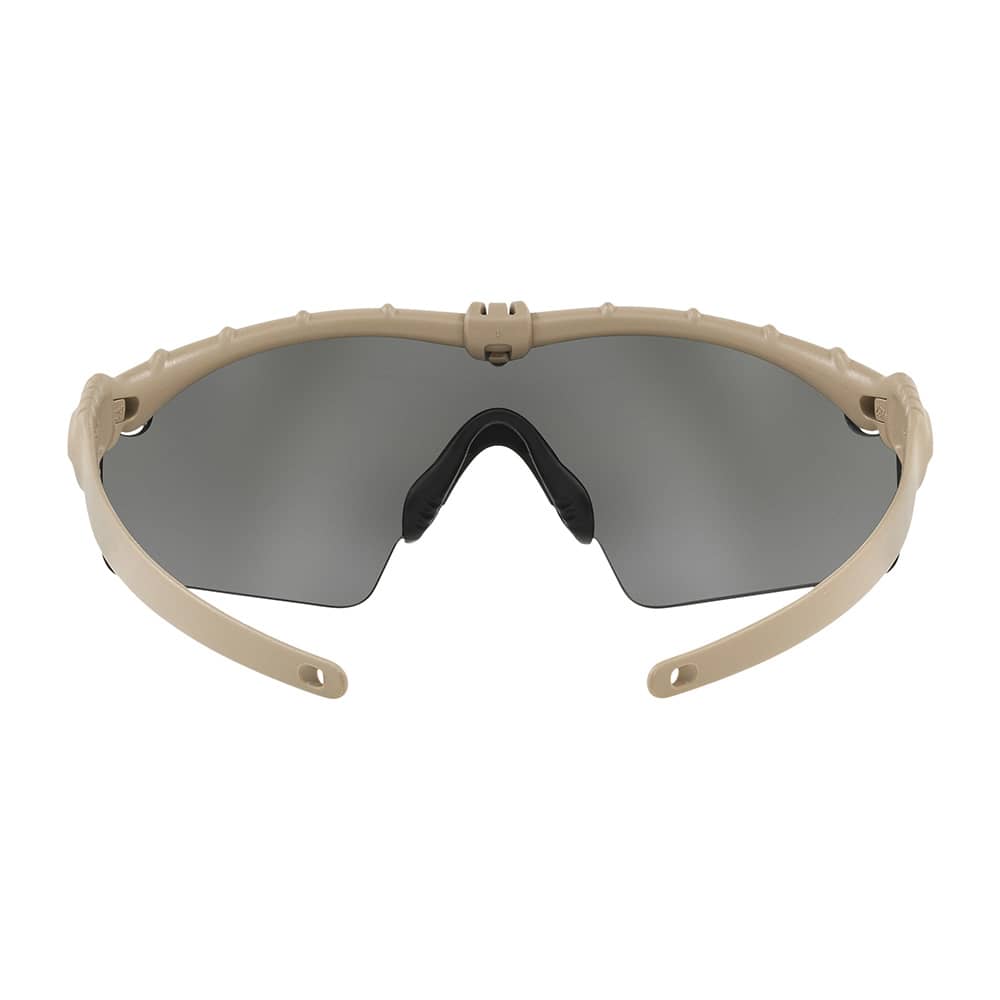 Oakley SI Ballistic M Frame 3.0 Strike Sunglasses