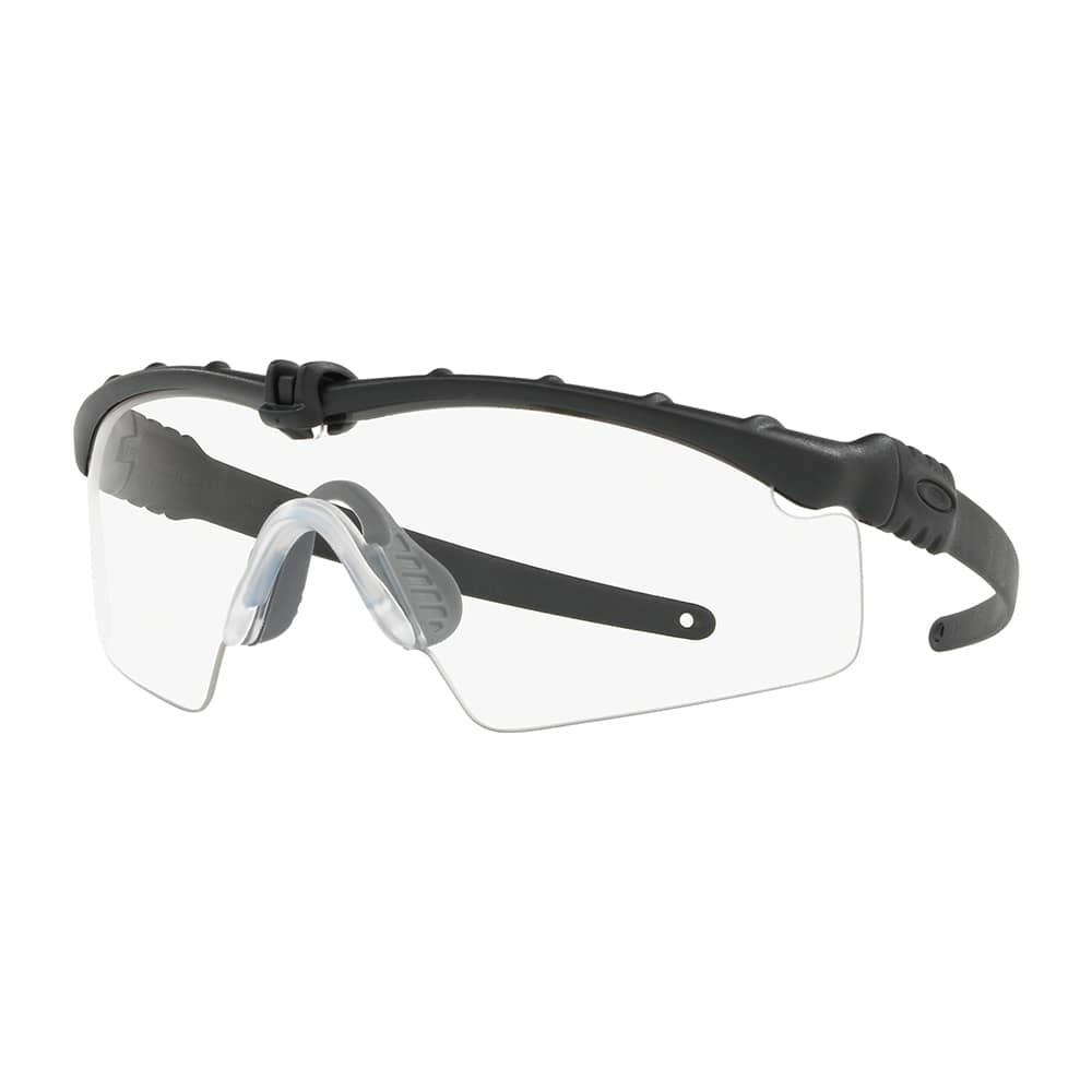Oakley SI Ballistic M Frame 3.0 Strike Sunglasses