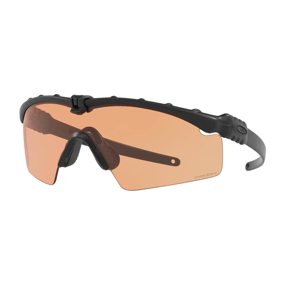 Oakley SI Ballistic M Frame 3.0 Strike Sunglasses