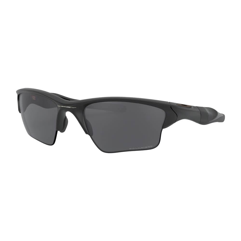 Oakley si ハーフジャケットタクティカルLE Oakley SI Half Jacket 2.0 XL | TacticalGear.com