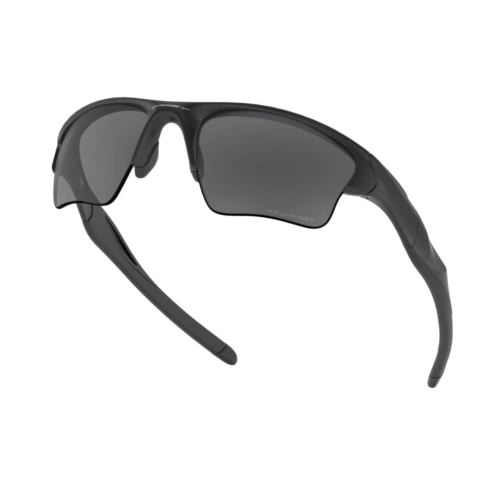 Oakley si ハーフジャケットタクティカルLE ミリタリーショップ レプマート / OAKLEY SI サングラス ハーフ