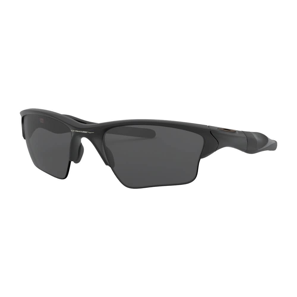 OAKLEY SI HALF JACKET 2.0 XL SUNGLASSES