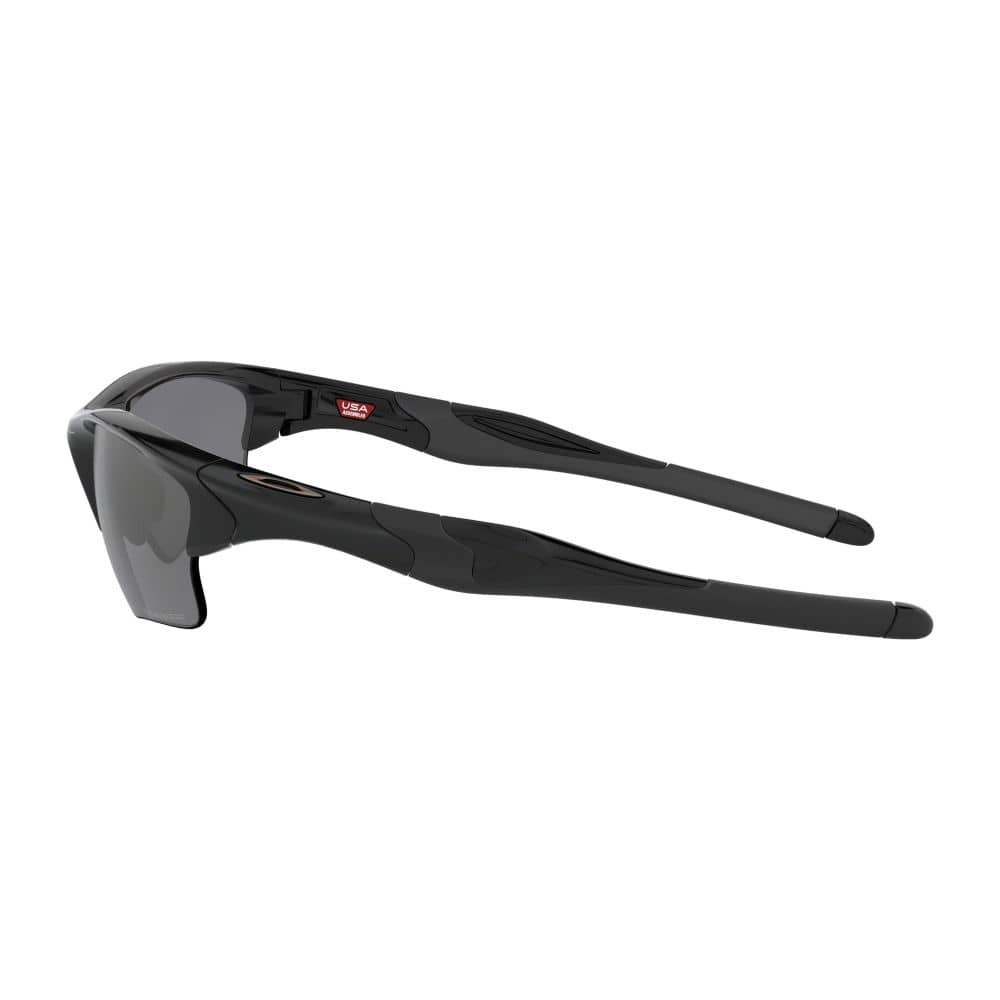 Oakley SI Half Jacket 2.0 XL Sunglasses