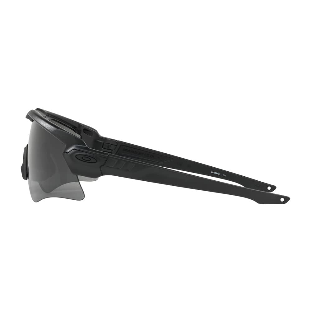 M Frame Alpha Array | Oakley SI