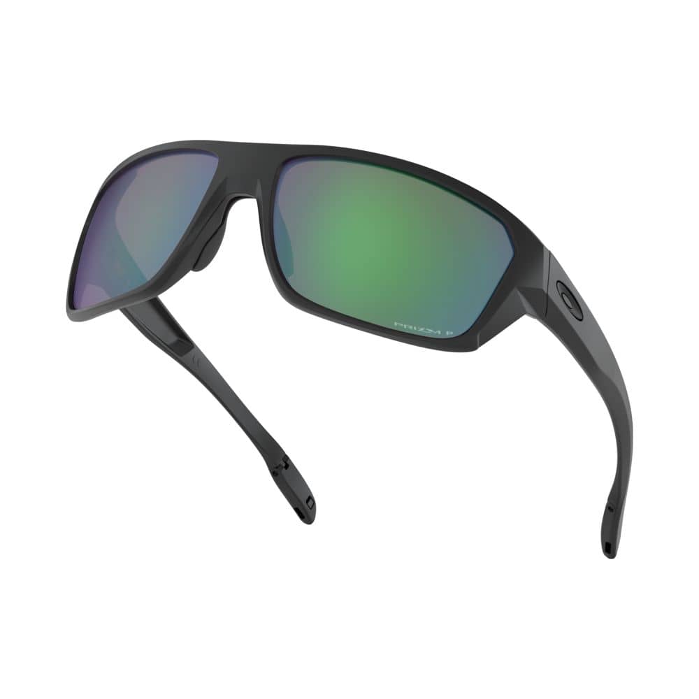 Oakley SI Split Shot Sunglasses with Prism Technology