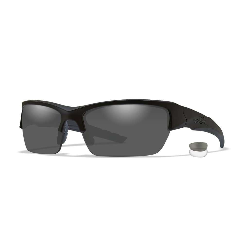 WILEY X VALOR BALLISTIC SUNGLASSES