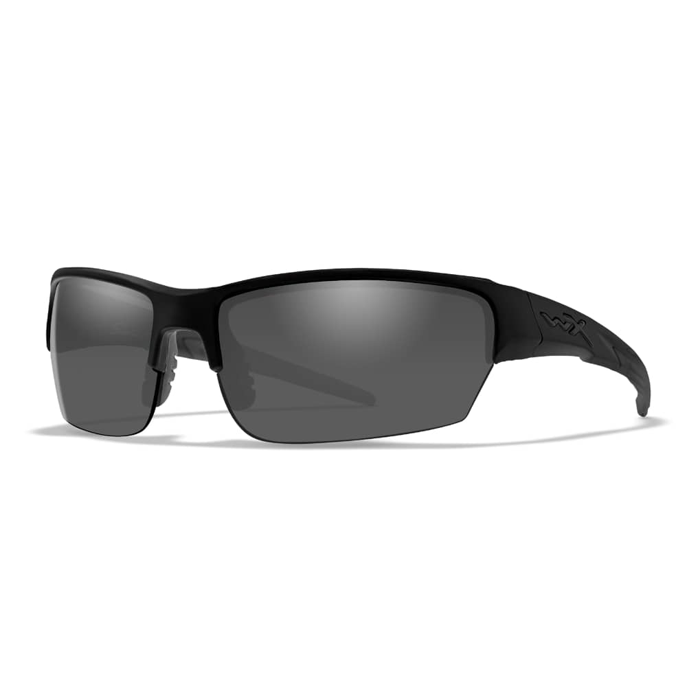 Wiley X WX Saint Tactical Sunglasses