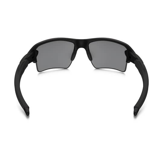 Oakley SI Flak  XL Thin Blue Line Sunglasses