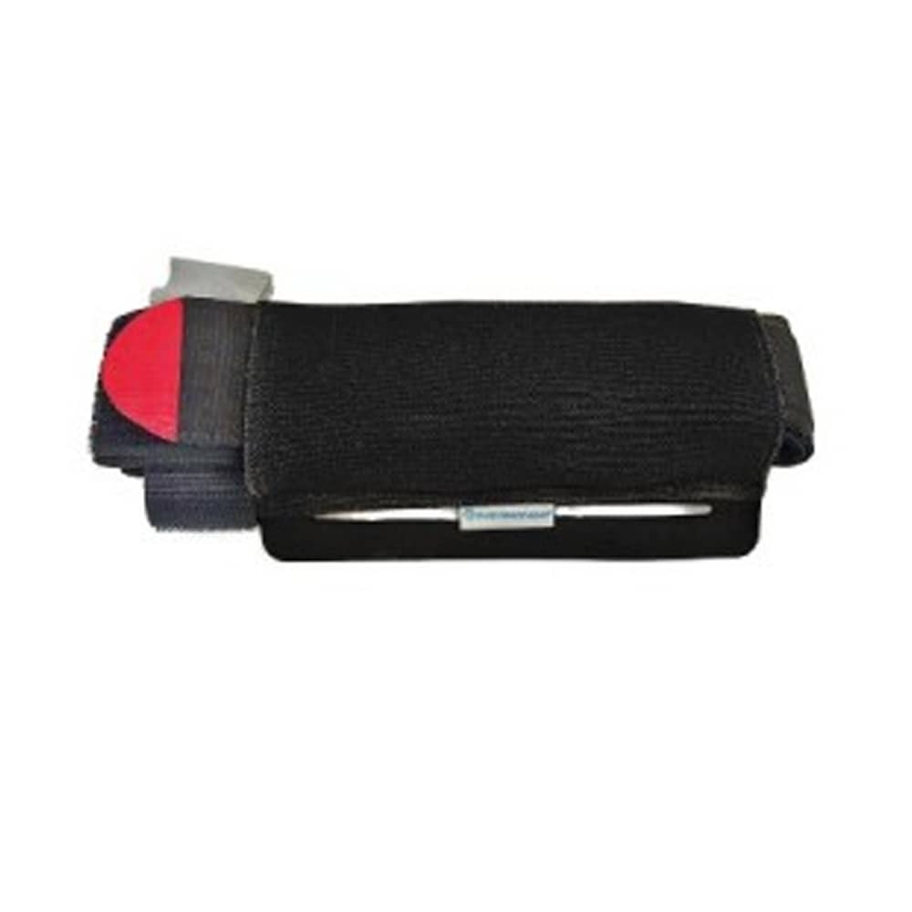 The Hammock Tourniquet Holder For Micro Trauma Kit Now!