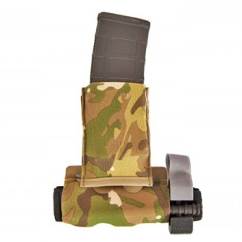 The Hammock Tourniquet Holder For Micro Trauma Kit Now!