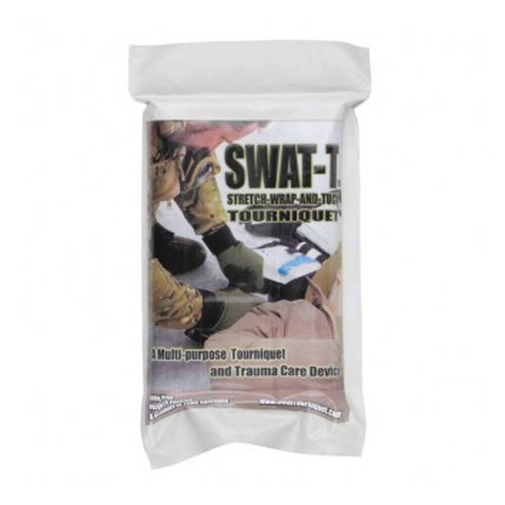 Adventure Medical Kits Swat T Tourniquet
