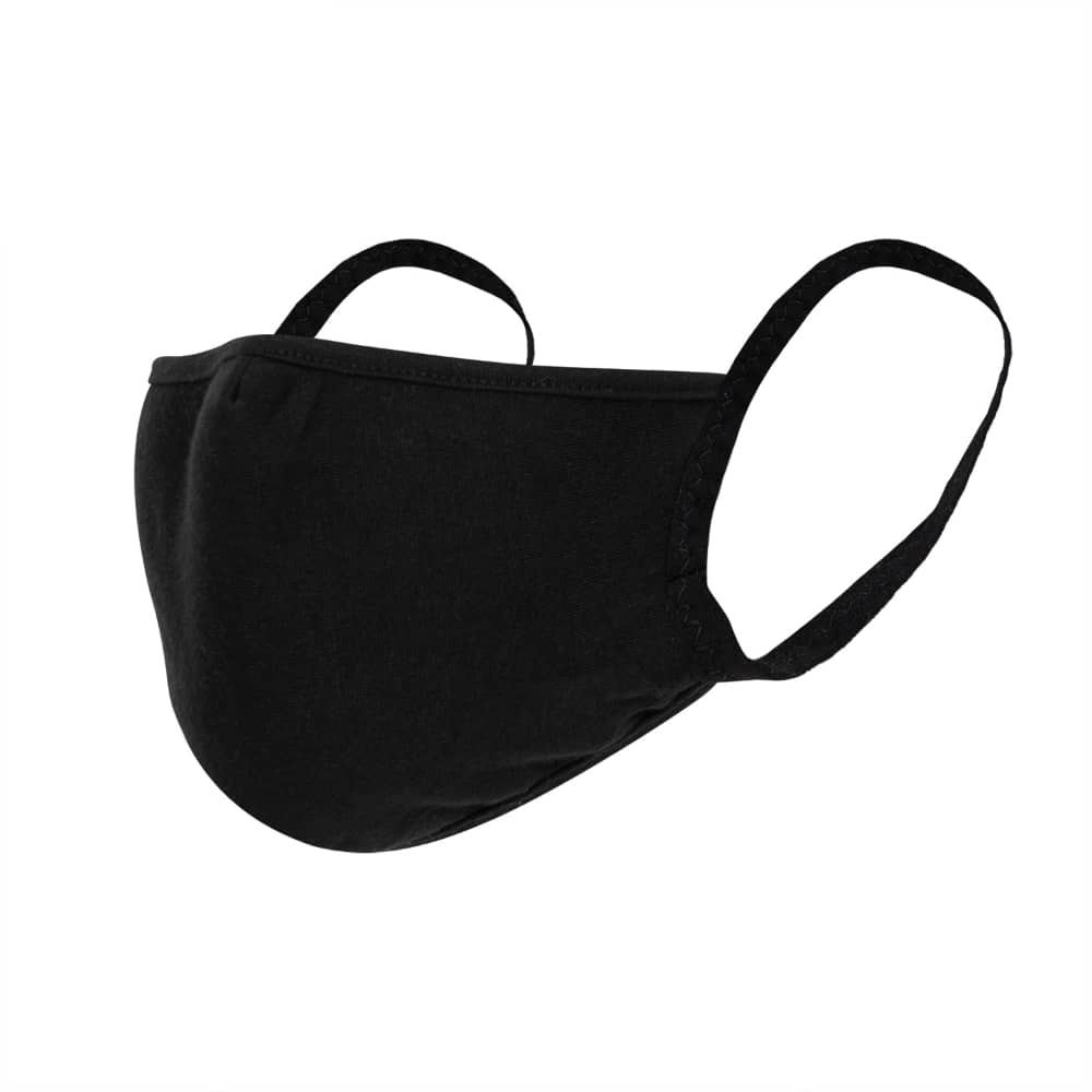 Rothco Reusable 3 Layer Face Mask