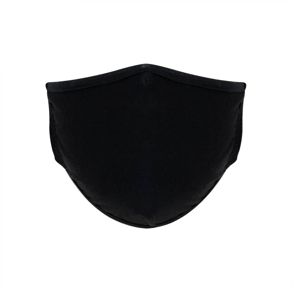 ROTHCO フェイスマスク FACEMASK 新品 アメリカ直輸入 アメリカ軍 Rothco Deluxe Camo 3-Hole Face Mask