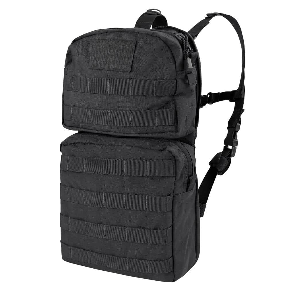Condor Tactical Backpacks | Military Backpacks | US Patriot