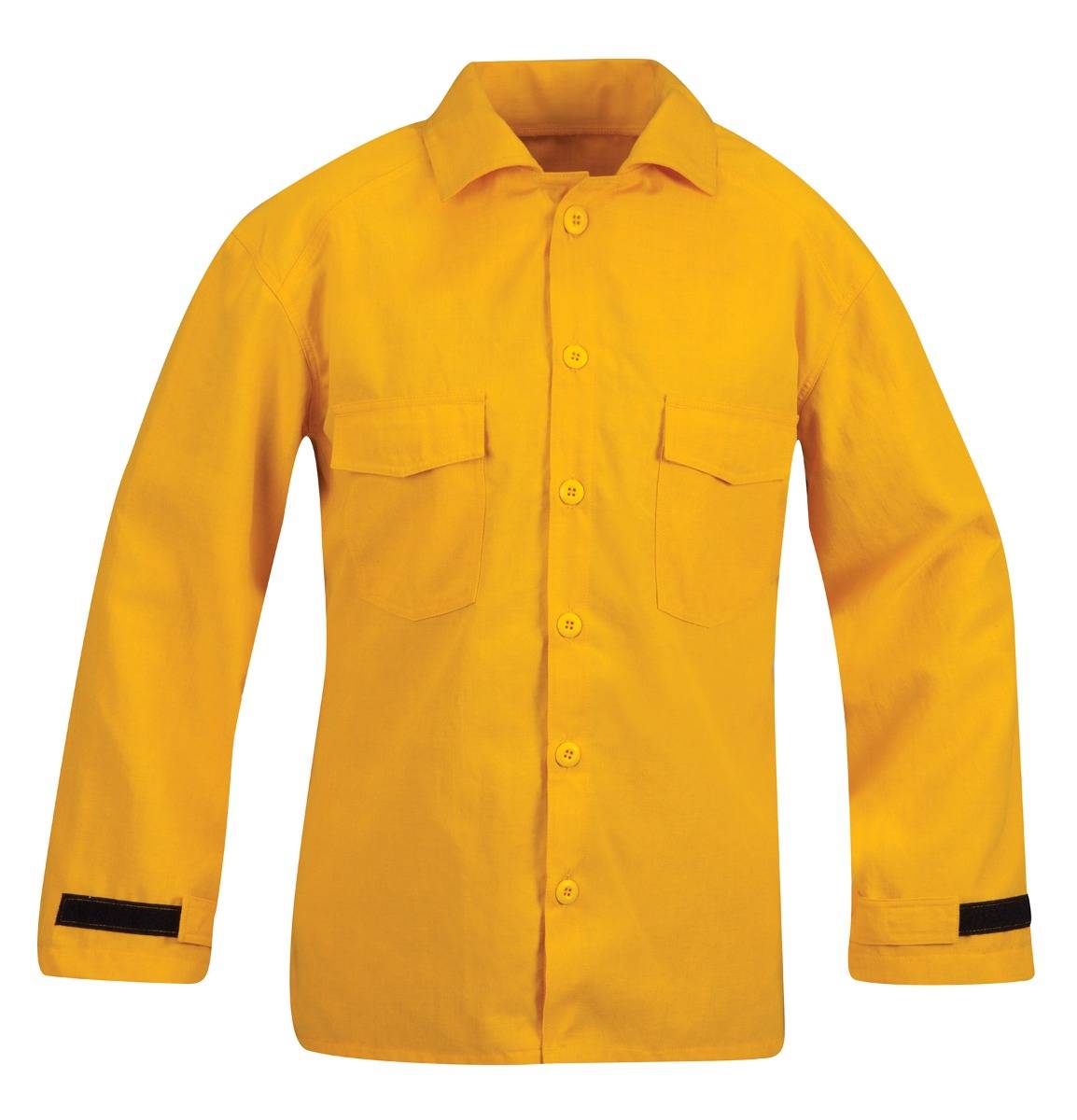 Propper Fire Resistant Wildland Shirt