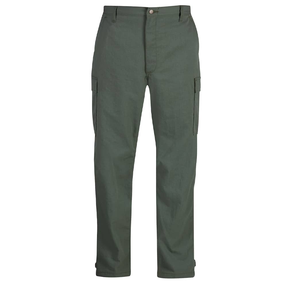 Propper Fire Resistant Wildland Pants