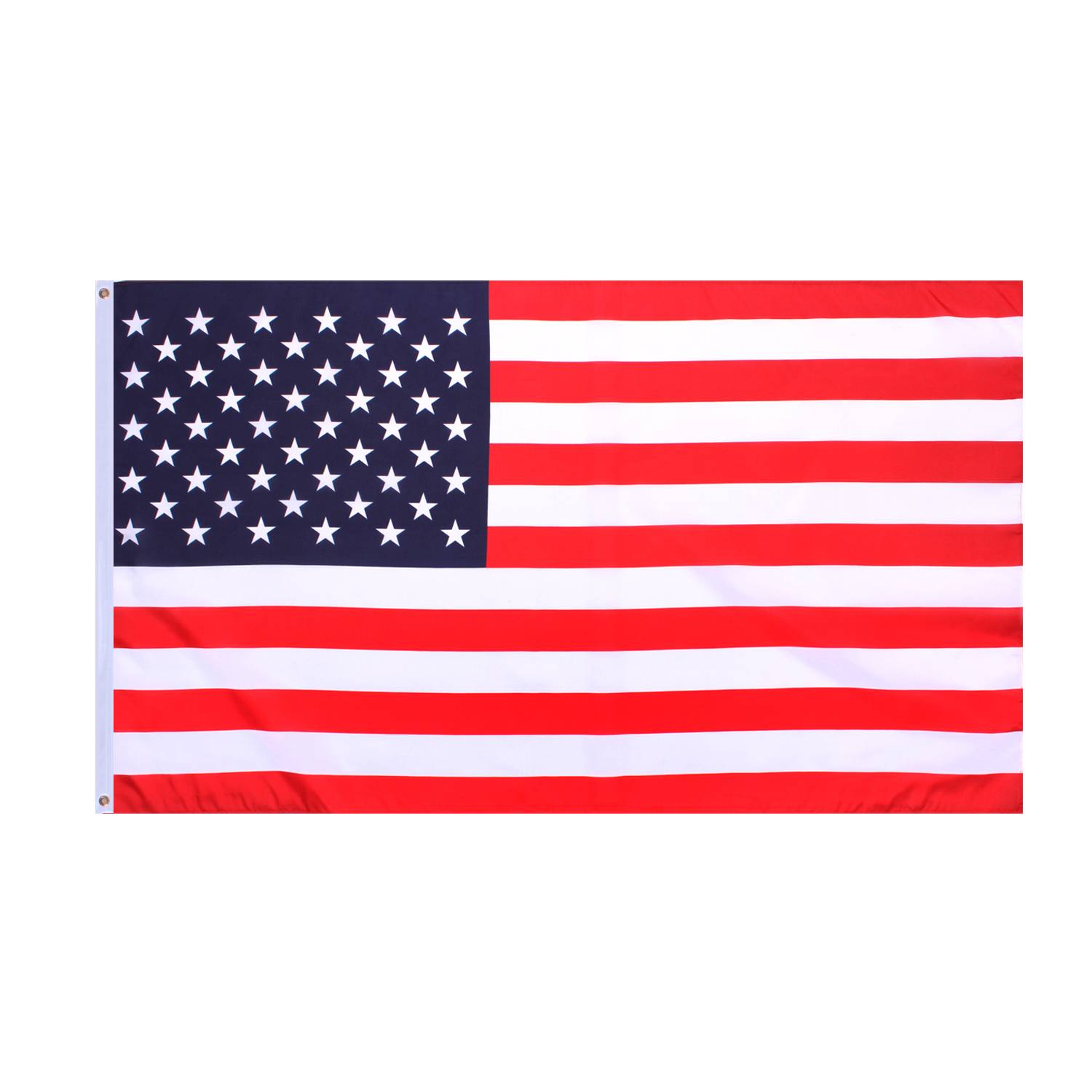 Rothco United States Flag 3' x 5'