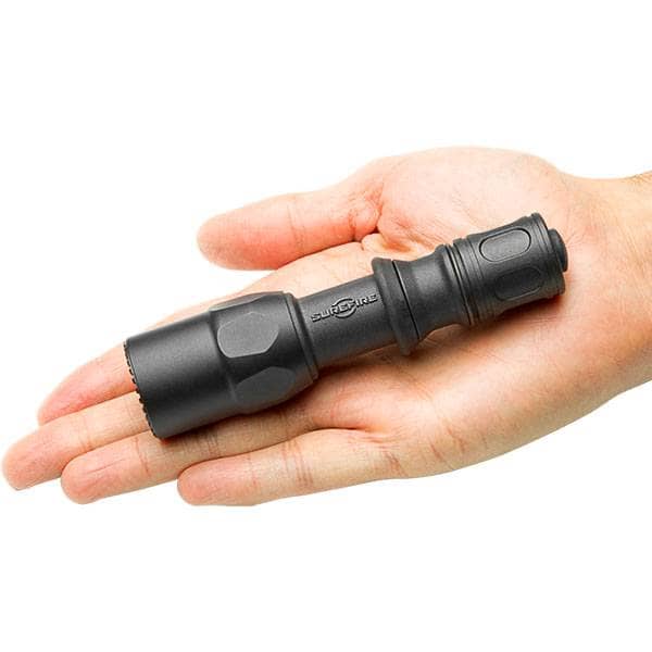 Surefire G2ZX Single Output Combat LED Flashlight