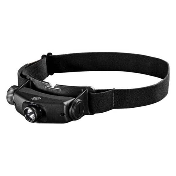 SureFire Maximus Rechargeable Variable-Output LED Headlamp