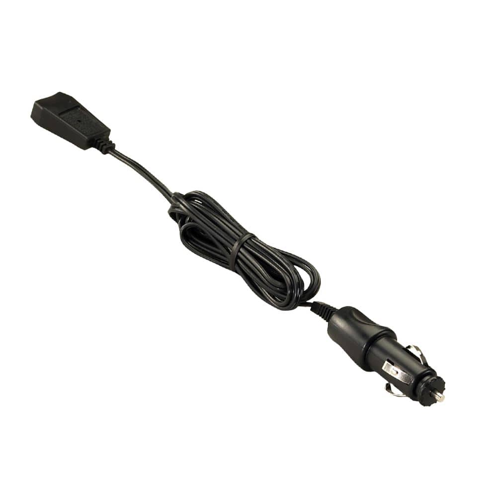 STREAMLIGHT DC1 CHARGE CORD