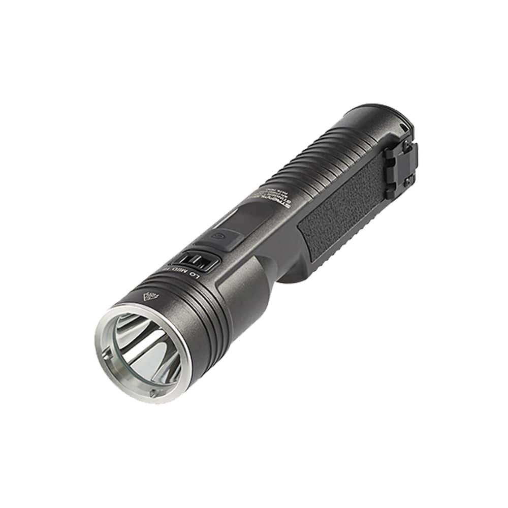 Streamlight Stinger 2020 Rechargeable LED Flashlight