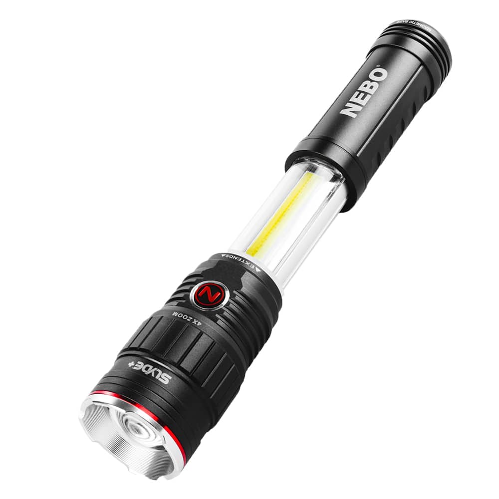 salomon atomic skis NATOMICSkis2025BENT 90 + SALOMON STRIVE 14 GW - Ski Shop - Japanese  Brand Ski Gear and Skiwear Top Retailer