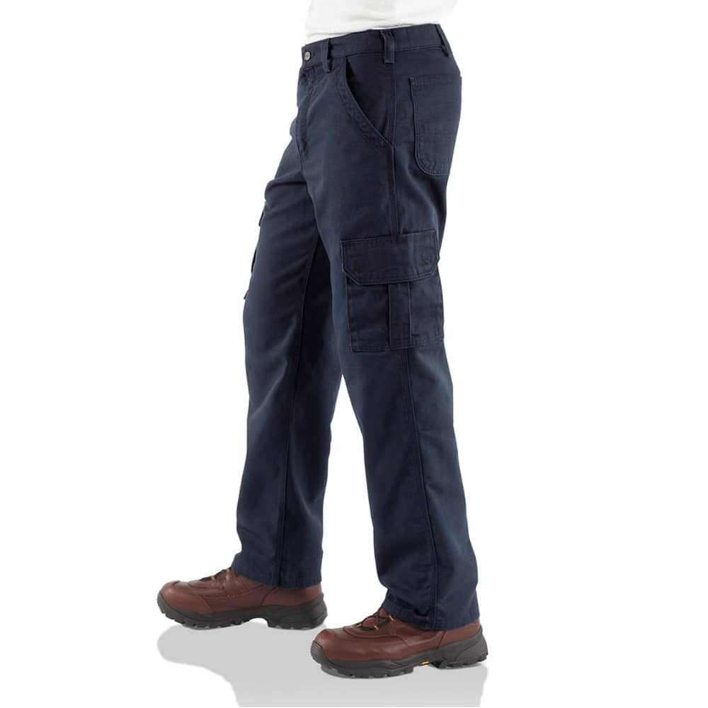 carhartt fr cargo pants