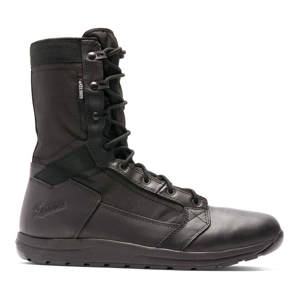 Tactical Boots | U.S. Patriot Tactical