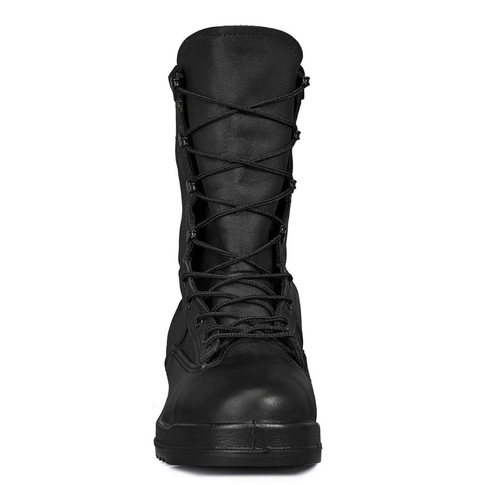 Belleville 880ST Waterproof Insulated Steel Toe Boots