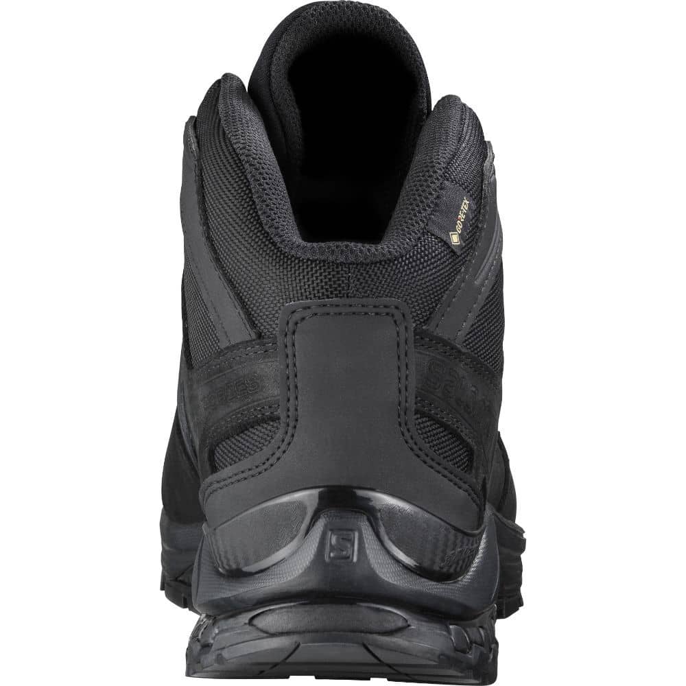 Salomon XA Pro 3D GTX desde 114,64 €