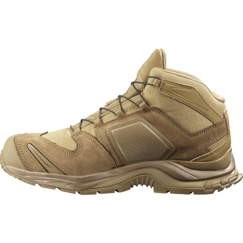 Salomon XA Forces Mid GTX v1 Boots