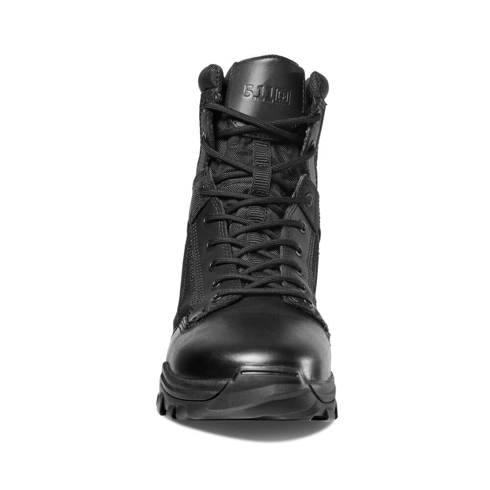 5.11 Tactical Fast Tac 6 display picture 2