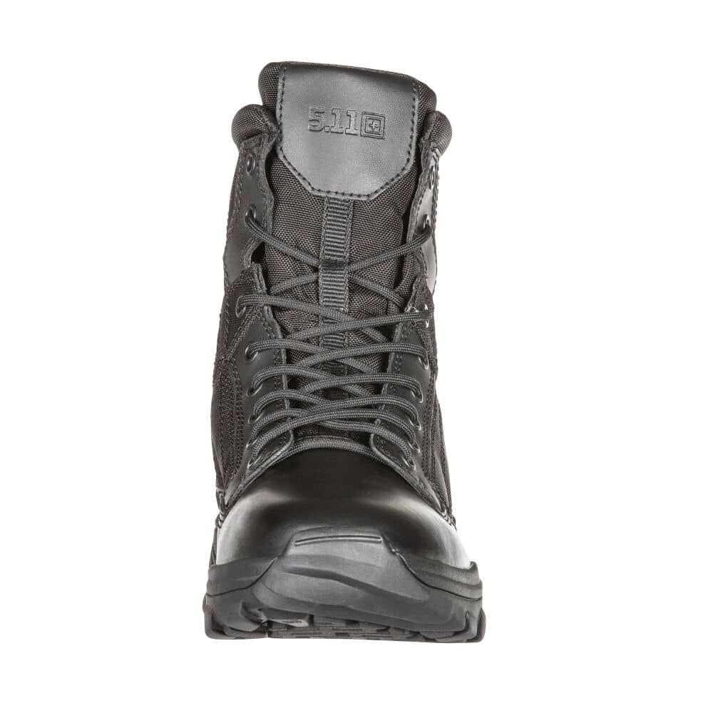 511 fast tac boots