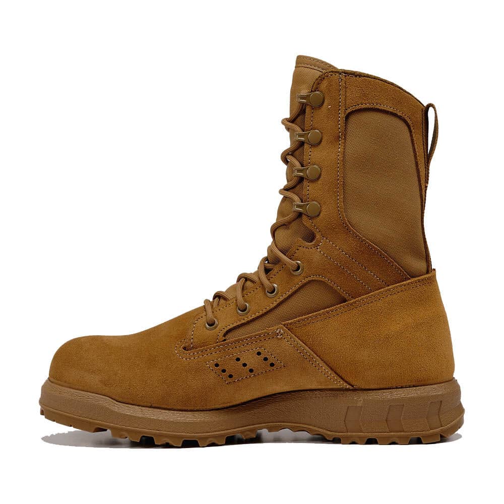 Ultralight USMC Boots 510 MEF Belleville Boots