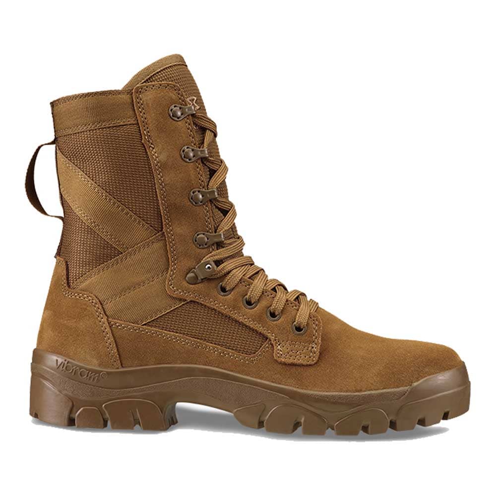 Garmont T8 Bifida Boots