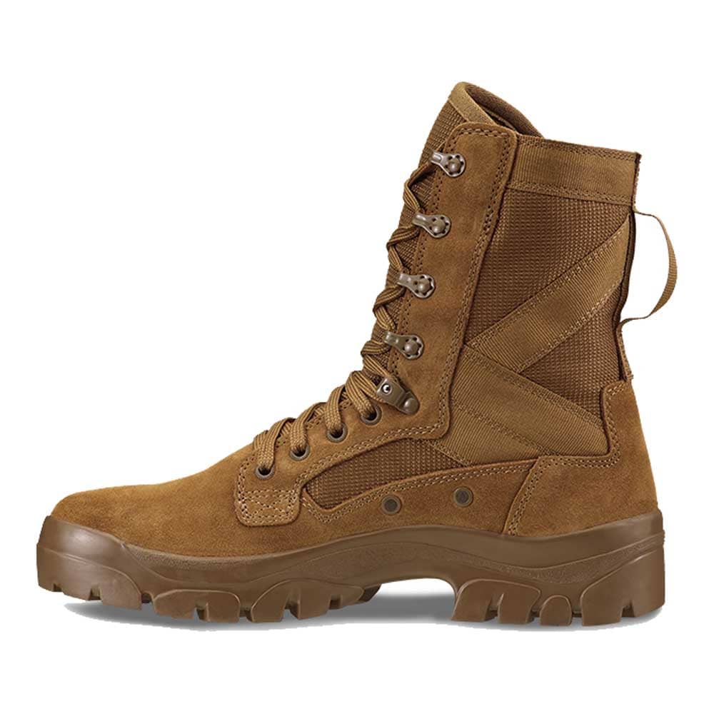 Garmont T8 Bifida Boots