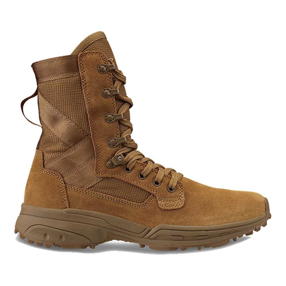 Garmont T8 NFS 670 Garmont Boots