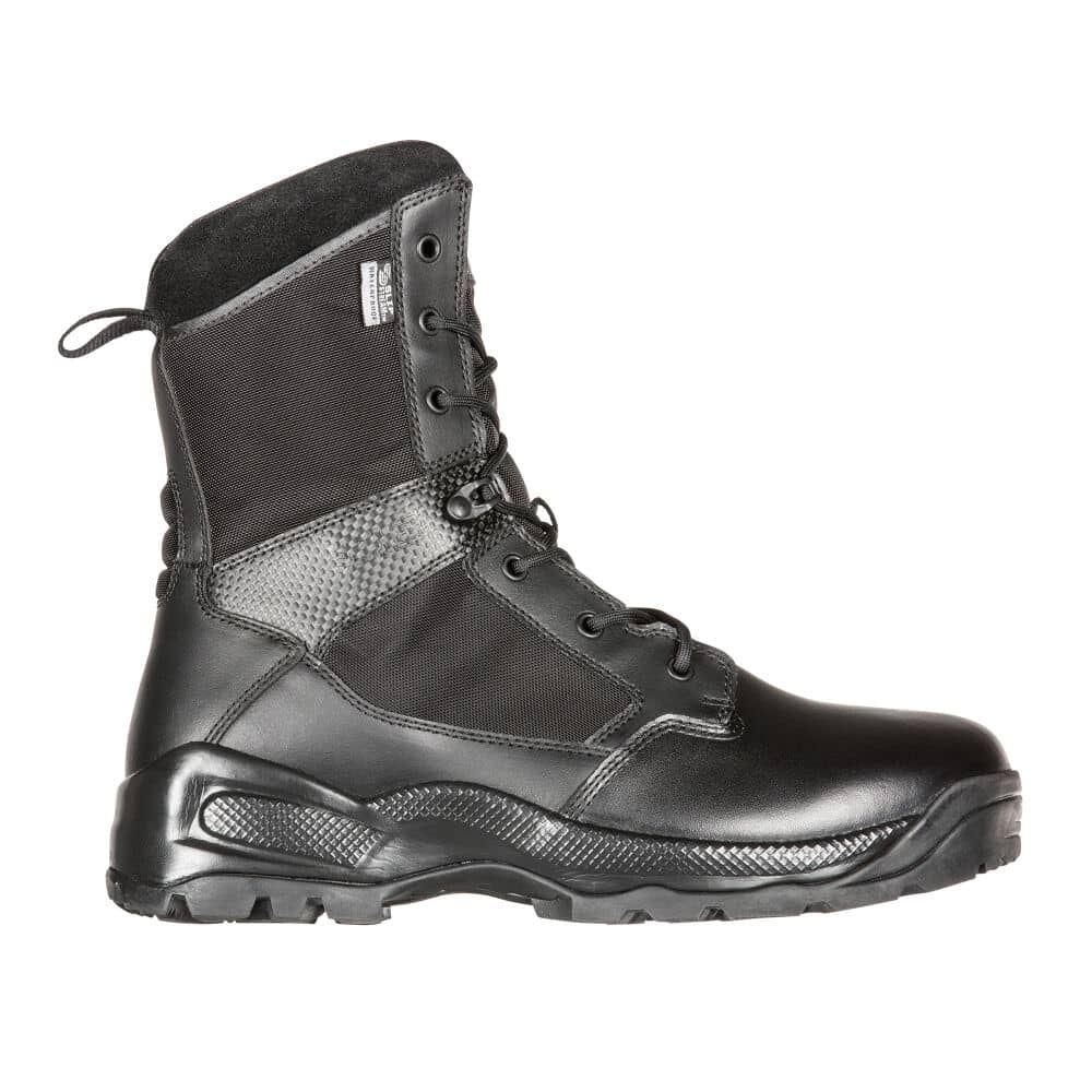 5.11 TACTICAL A.T.A.C. 2.0 8" STORM BOOTS