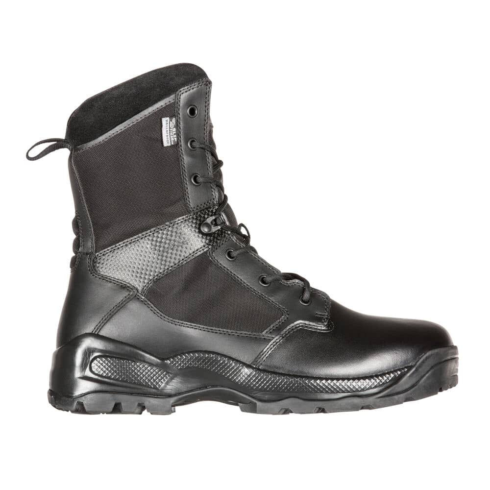 5.11 Tactical A.T.A.C. 2.0 8" Storm Boots