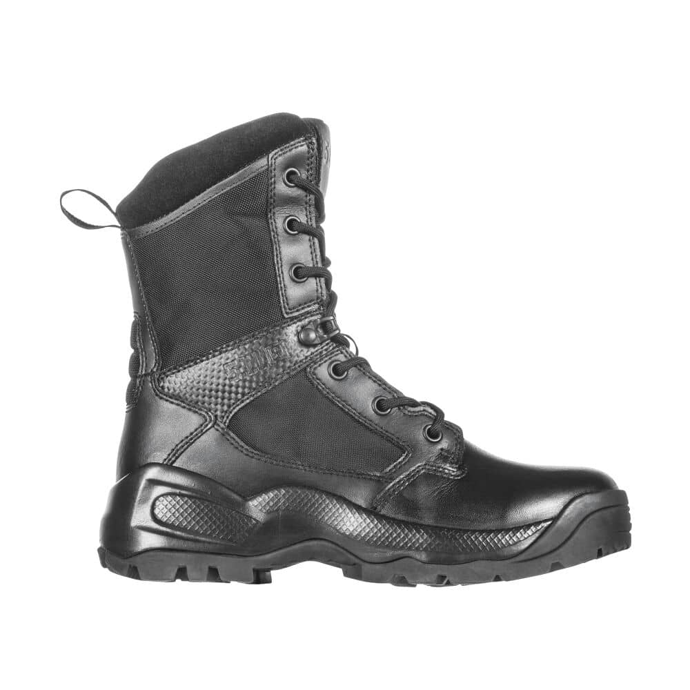 5.11 Tactical Women's A.T.A.C. 2.0 8" Boots